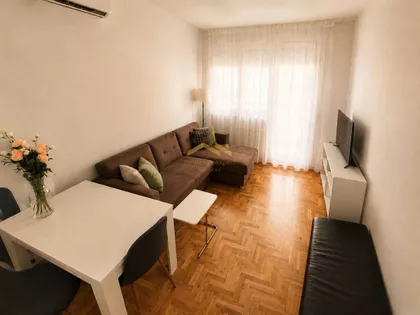 Bulevar Evrope | 4zida.rs