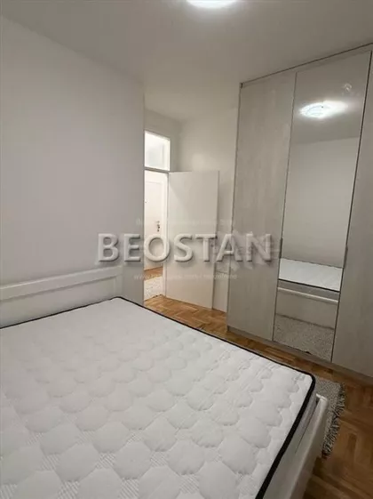 Bulevar Arsenija Carnojevica | 4zida.rs