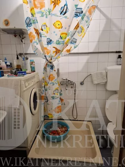 Kuršumlijska | 4zida.rs