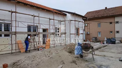 Ravničarska | 4zida.rs