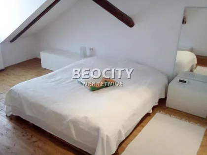 *GRADIĆ* | 4zida.rs