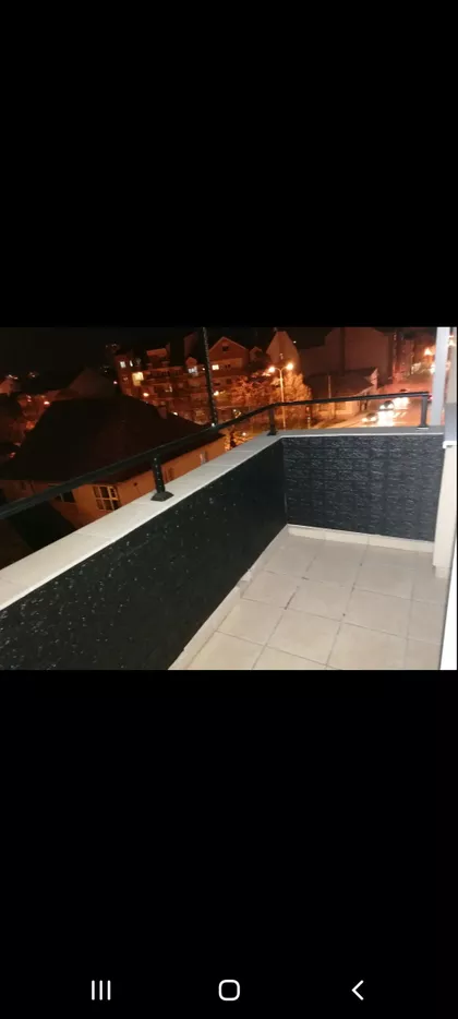 Moše Pijade | 4zida.rs