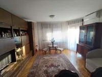 Bulevar Oslobođenja, Gradske lokacije, Novi Sad | 4zida.rs