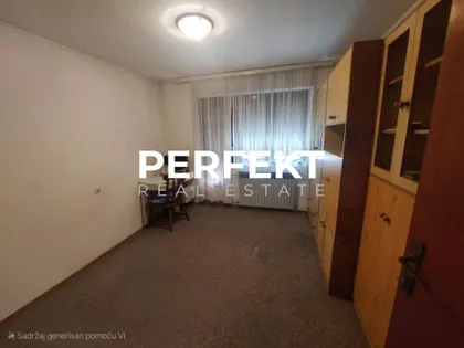 Banatska | 4zida.rs
