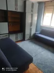 Centar, Medijana, Gradske lokacije, Niš | 4zida.rs | 4zida.rs