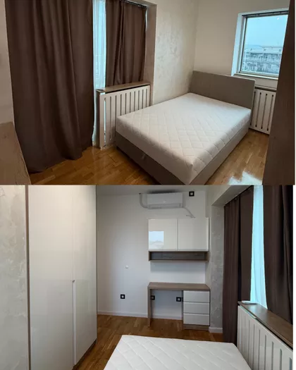 Bulevar Oslobođenja | 4zida.rs