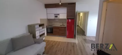Novi Sad - Centar | 4zida.rs