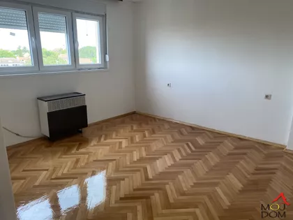 Gradske lokacije | 4zida.rs
