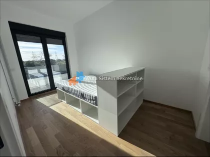 Bežanijska kosa 3 | 4zida.rs