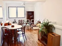 Dorćol, Stari Grad opština, Beograd | 4zida.rs