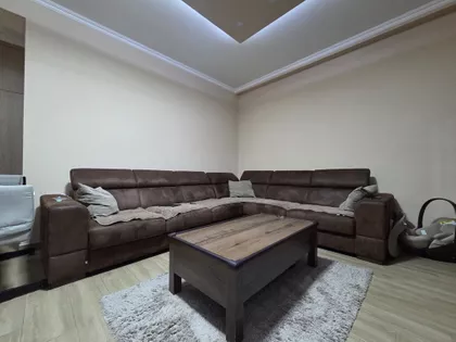 Mali Radanovac | 4zida.rs