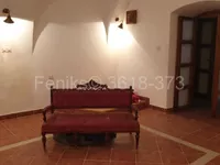Petrovaradin, Gradske lokacije, Novi Sad | 4zida.rs