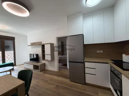 Braće Jovanovića | 4zida.rs