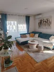 Klisa, Gradske lokacije, Novi Sad | 4zida.rs | 4zida.rs