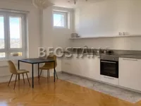 Dorćol, Stari Grad opština, Beograd | 4zida.rs