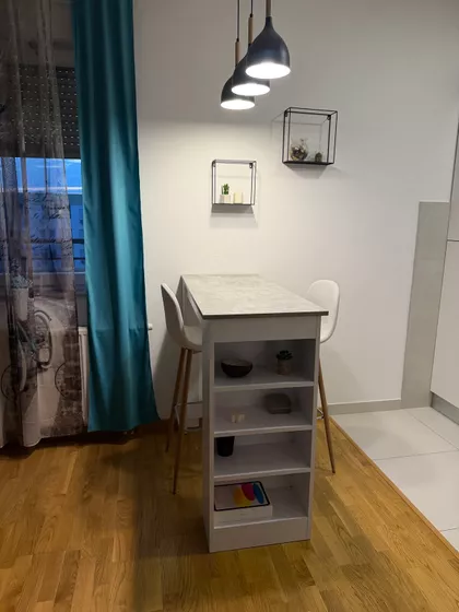 Rotkvarija | 4zida.rs