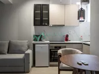 Adice, Gradske lokacije, Novi Sad | 4zida.rs