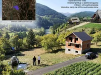 Okolne lokacije, Užice | 4zida.rs