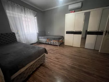 Radijalac | 4zida.rs