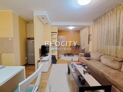 Lekino Brdo | 4zida.rs