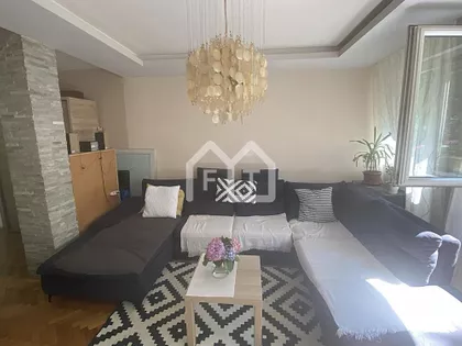 Narodnih heroja | 4zida.rs