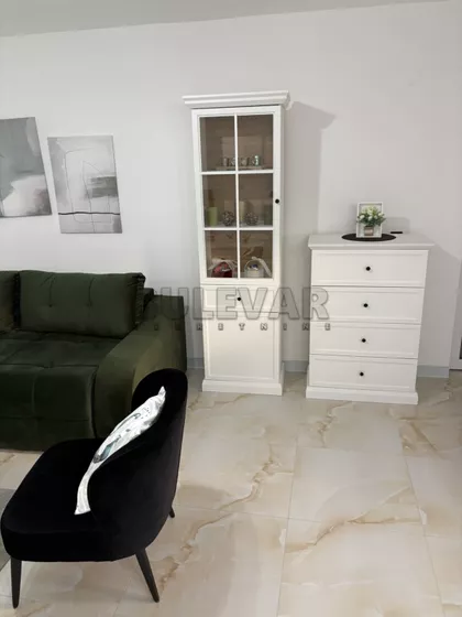 Bulevar dr Zorana | 4zida.rs