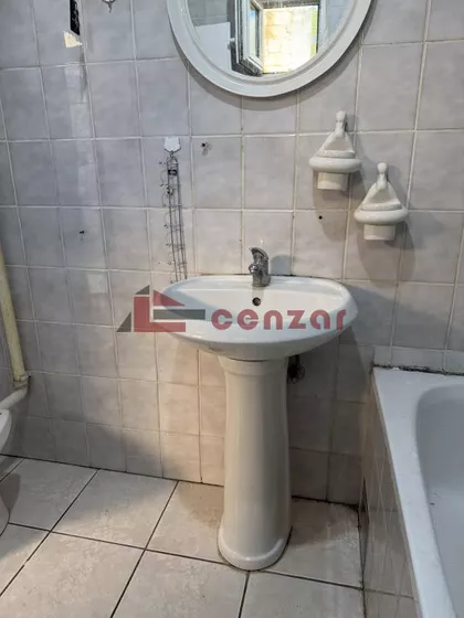Radijalac | 4zida.rs