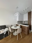 Beograd, Novi Beograd, Blok 58 | 4zida.rs | 4zida.rs
