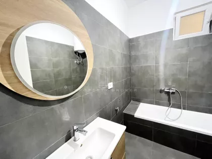 Teodora Hercla | 4zida.rs