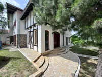 Čardak, Sremska Kamenica, Gradske lokacije, Novi Sad | 4zida.rs