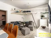 Kalemegdan, Stari Grad opština, Beograd | 4zida.rs