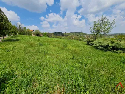 Čardak | 4zida.rs