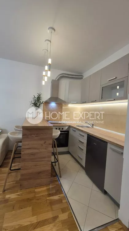 Novi Sad - Centar | 4zida.rs