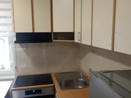 Slavka Rodića | 4zida.rs