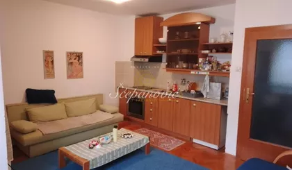 Novi Sad - Centar | 4zida.rs