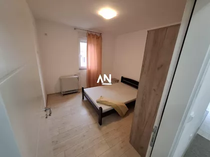 Živka Petrovića | 4zida.rs