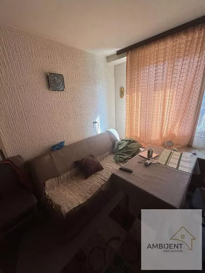 Loznica - Centar | 4zida.rs