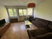 Blok 37, Novi Beograd, Beograd | 4zida.rs