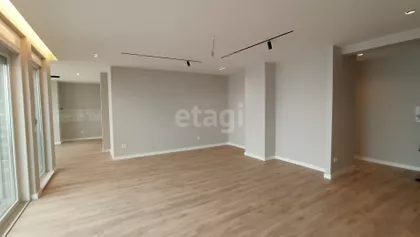 Save Maškovića | 4zida.rs