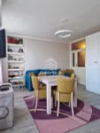 Beograd, Čukarica opština, Banovo Brdo | 4zida.rs | 4zida.rs