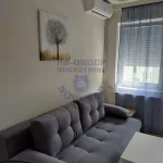 Sajmište, Gradske lokacije, Novi Sad | 4zida.rs | 4zida.rs