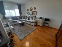 Kruševac, Gradske lokacije | 4zida.rs | 4zida.rs