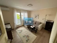 Jagodina, Gradske lokacije, Centar | 4zida.rs | 4zida.rs