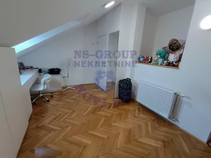 Novo Naselje | 4zida.rs