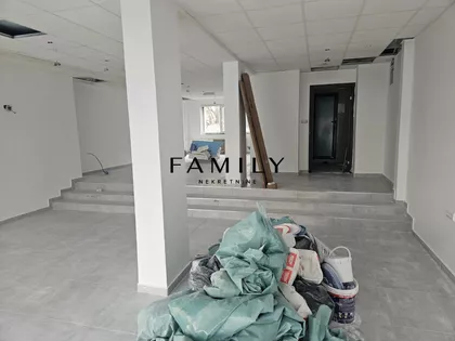 Novi Sad - Centar | 4zida.rs