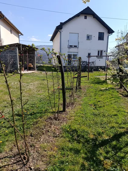 Gradske lokacije | 4zida.rs