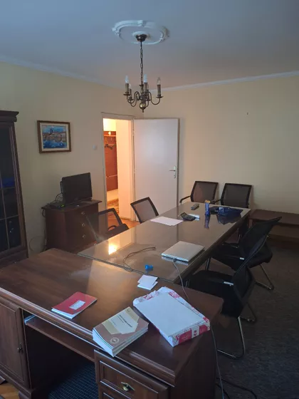 Cara Uroša 6A | 4zida.rs