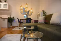 Beograd, Čukarica opština, Čukarica, Banovo Brdo | 4zida.rs | 4zida.rs