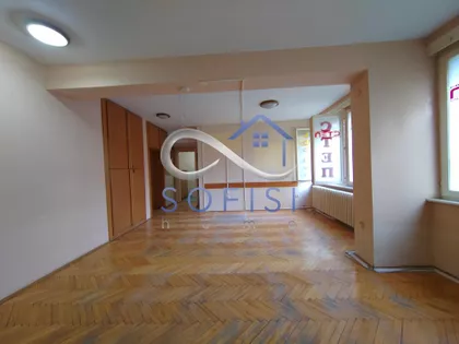 Gagarinova | 4zida.rs