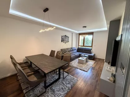 Bulevar Nemanjića | 4zida.rs